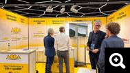 BIM-DAY-GVA-ACCA-software