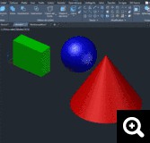 3D