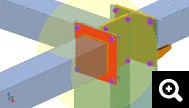 assemblage-acier-2-edilus