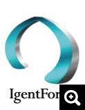 Logo-IgentForm