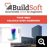 batibtp - BuildSoft - imec