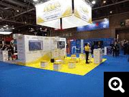 BIM-world-Paris-ACCA-software