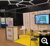 ACCA-software-evenement