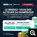 allplan-bimworld-2026