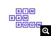 bim bam boom bimworld