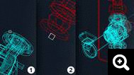 4-Etapes-positioner-bloc-3D