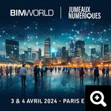 bimworld 2024
