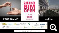 IBO24-pg-presse