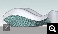Revit-Conception