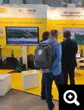 ACCA-software-evenements-internationaux