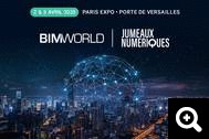 BIMWORLD 2025