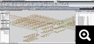 Finefire logiciel bim 3