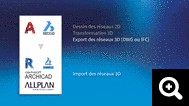 logiciels-compatibles-AB3DXport-IFC