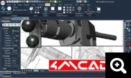 4MCAD24b