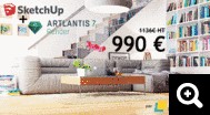 Visuel Cadline bundle Lineis 01