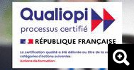 Logo-Qualiopi