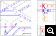 Artikel CreateOpening 03
