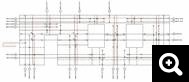 Plans d'armatures