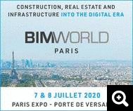 BIMWORLD-2020-juillet