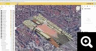 usBIM-browser-gis
