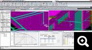 Finefire logiciel bim 2