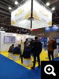 BIM-world-Paris-ACCA-software-demonstrations-logiciels