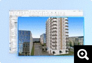 GstarBIM Parametric BIM Modeling & Data Management1