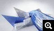 autodesk-revit