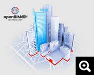 openBIMGIS