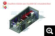 FISABIMCVC Rendu Chaufferie