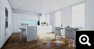 rendus-photorealistes-usBIM codesign-AI