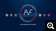 2-AUTOFLUID-INFINITY