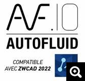 Image-compatibilite-1