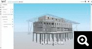 WP Bim