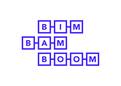 bim bam boom bimworld