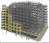 logiciel de cao 2d-3d BIM de construction bentley Structural