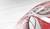 autocad_mep
