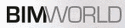BIMWORLD