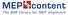 stabicad mep content