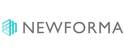 newforma