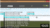 tutoriel_archiwizard