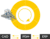 Helios