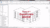 tutoriel Pack structure Coffrage Progiscad