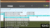 tutoriel_archiwizard