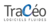 traceocad