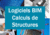 logiciels bim