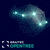 Opentree Graitec solution documentaire