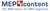 stabicad mep content