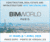 bimworld 2020 - toutleBIM