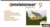 tutoriel-envisioneer-essentiel